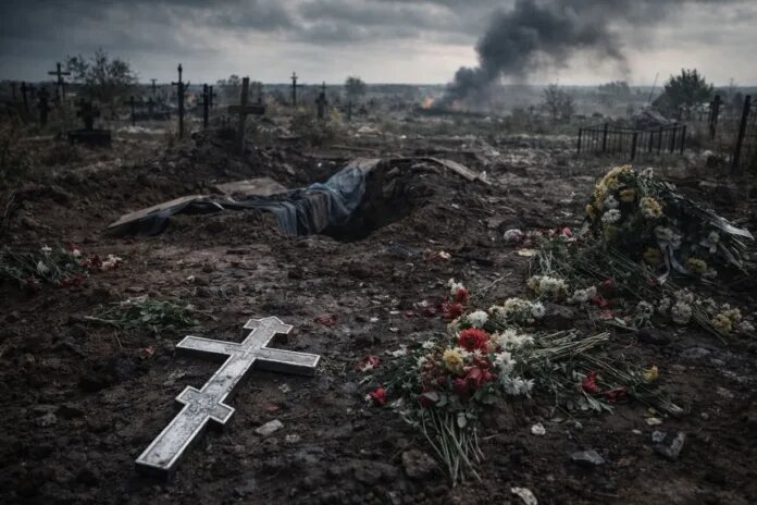    Фото: генерация ИИ / ГИПОРТ