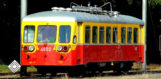 Картинки Яндекса