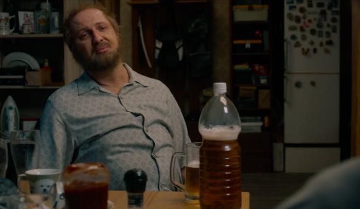 Фото © Кадр из фильма «Cкуф», режиссёр Алексей Степанов, сценаристы Алексей Шамаков и др./ Kinopoiskatomic:embed 0
