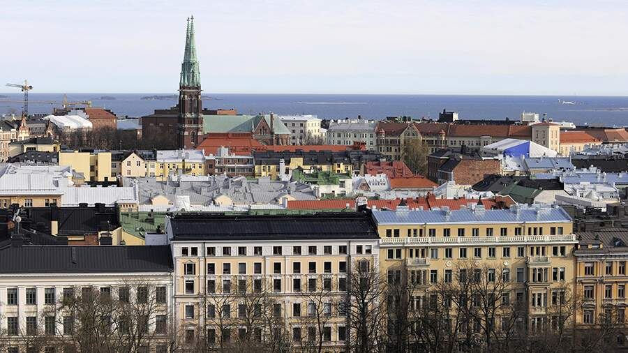    Фото: Global Look Press/Pius Koller