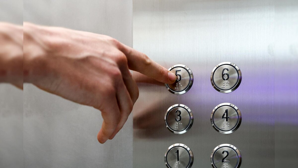    Фото: Shatokhina Natalya/news.ru/globallookpress.com