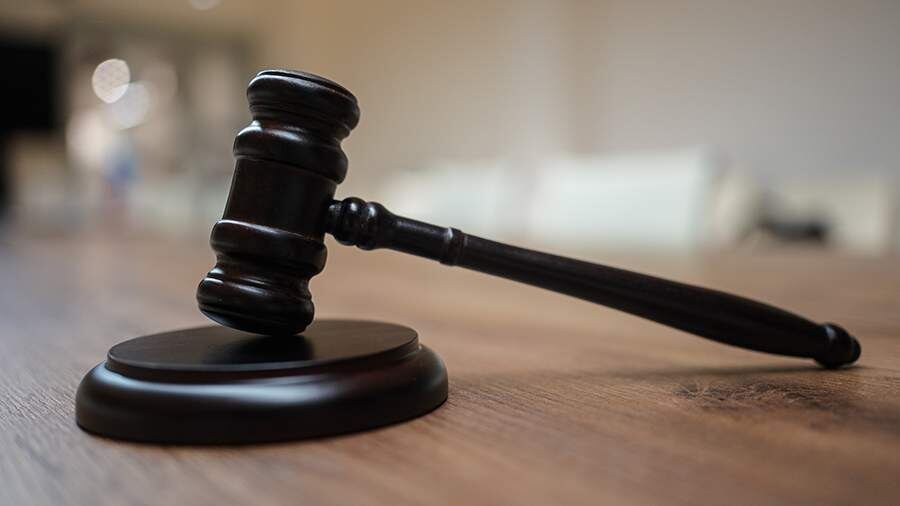    Фото: ИЗВЕСТИЯ/Анна Селина