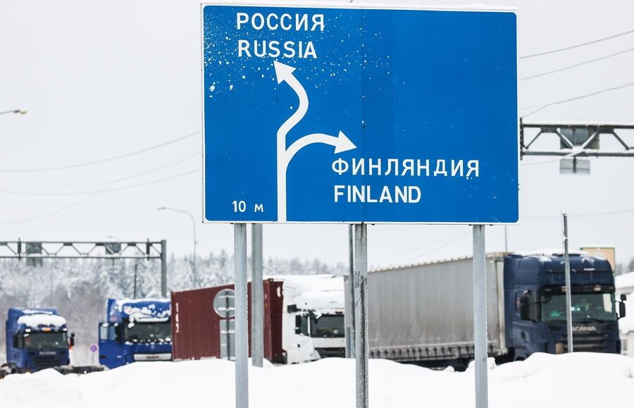     / Источник: © Александр Демьянчук/ТАСС