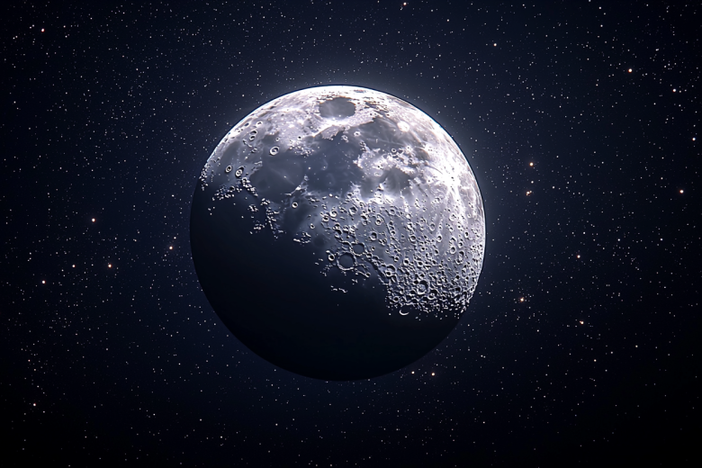    Создано ИИ/NEWS.ru