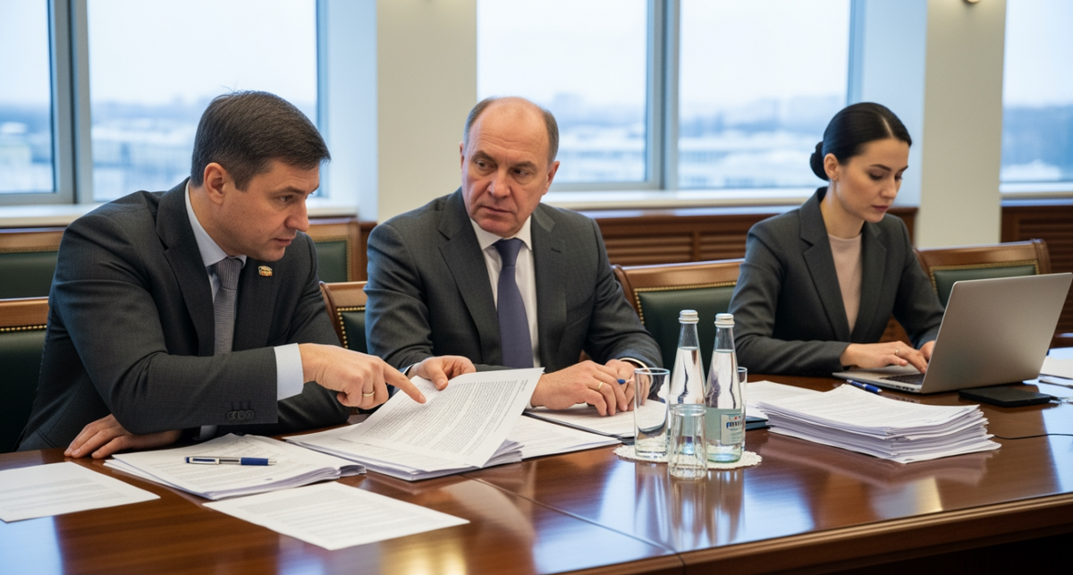    Фото ИИ progorodnn.ru