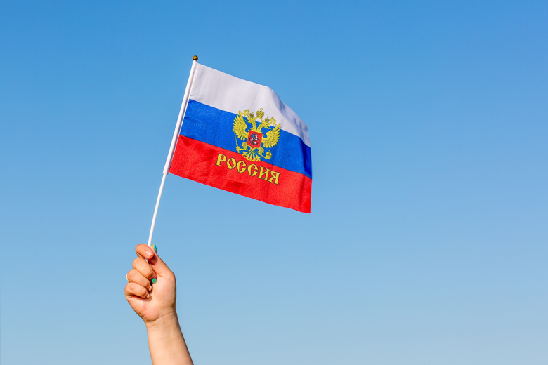    Shutterstock/FOTODOM