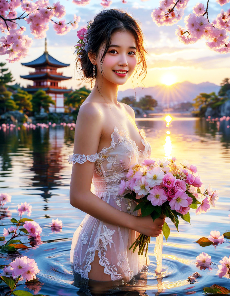 Изображение создано автором.