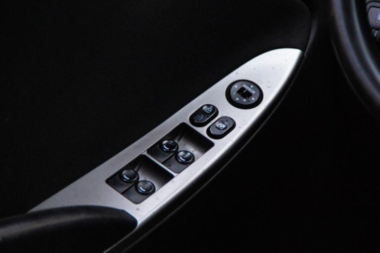    Фото: Общественная Служба Новостей Роман Котлов