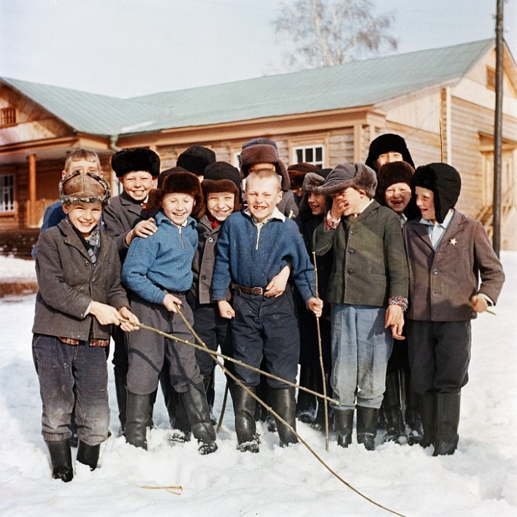 фото из яндекс картинки