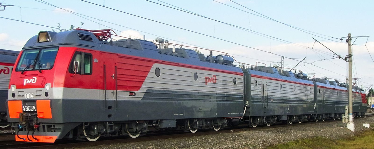 Картинки Яндекс