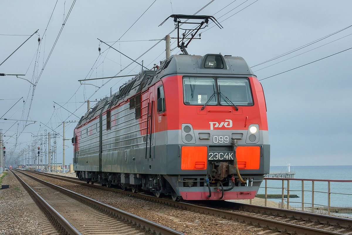 Картинки Яндекса