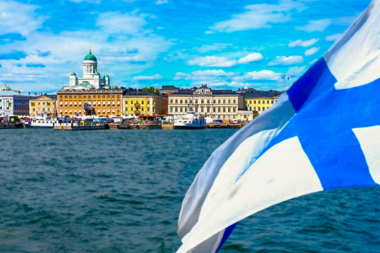    Shutterstock/FOTODOM