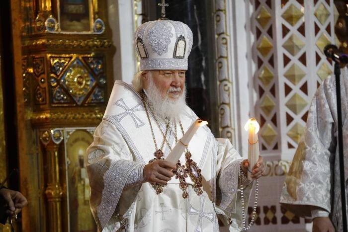 Обложка © Life.ru