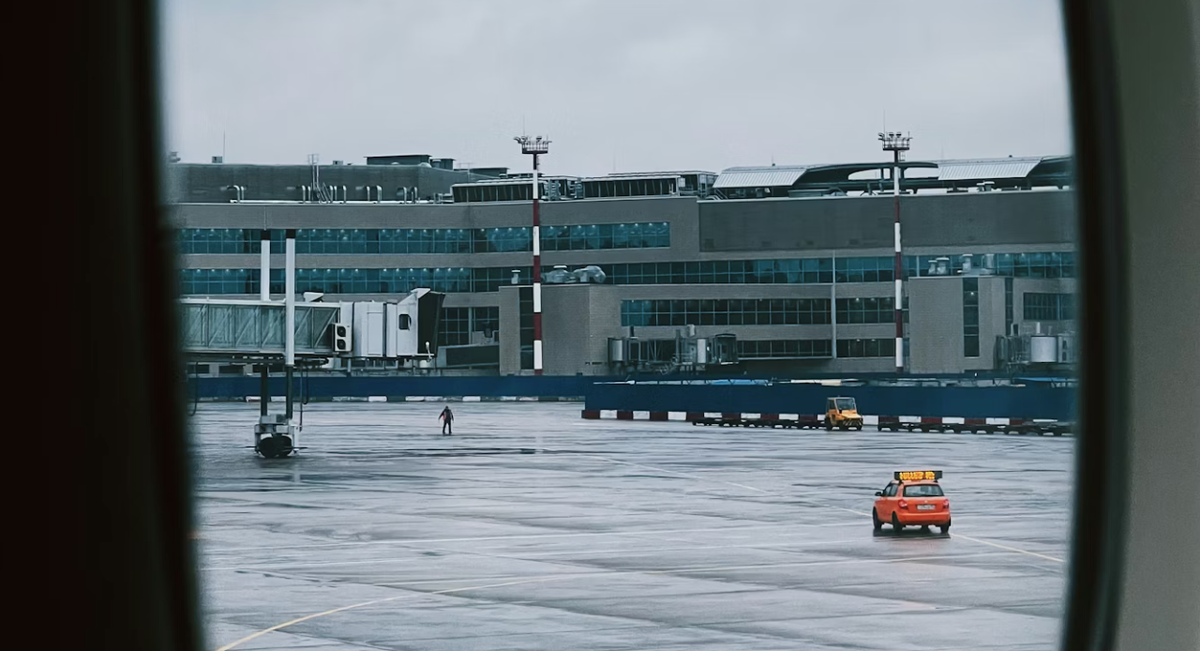     rustam burkhanov/Unsplash