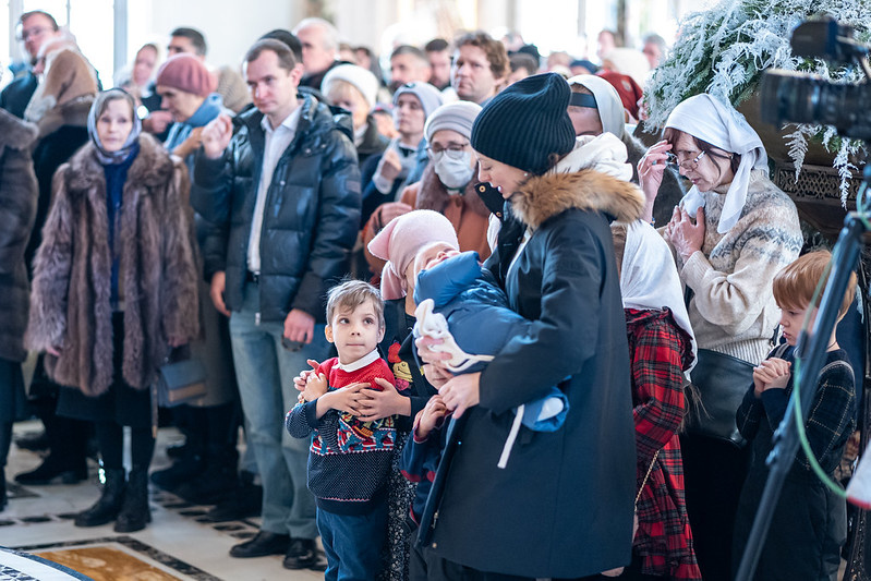 УРОКИ МАТЕРИНСТВА: КОГДА ПЛАНЫ ВСТРЕЧАЮТСЯ С РЕАЛЬНОСТЬЮ