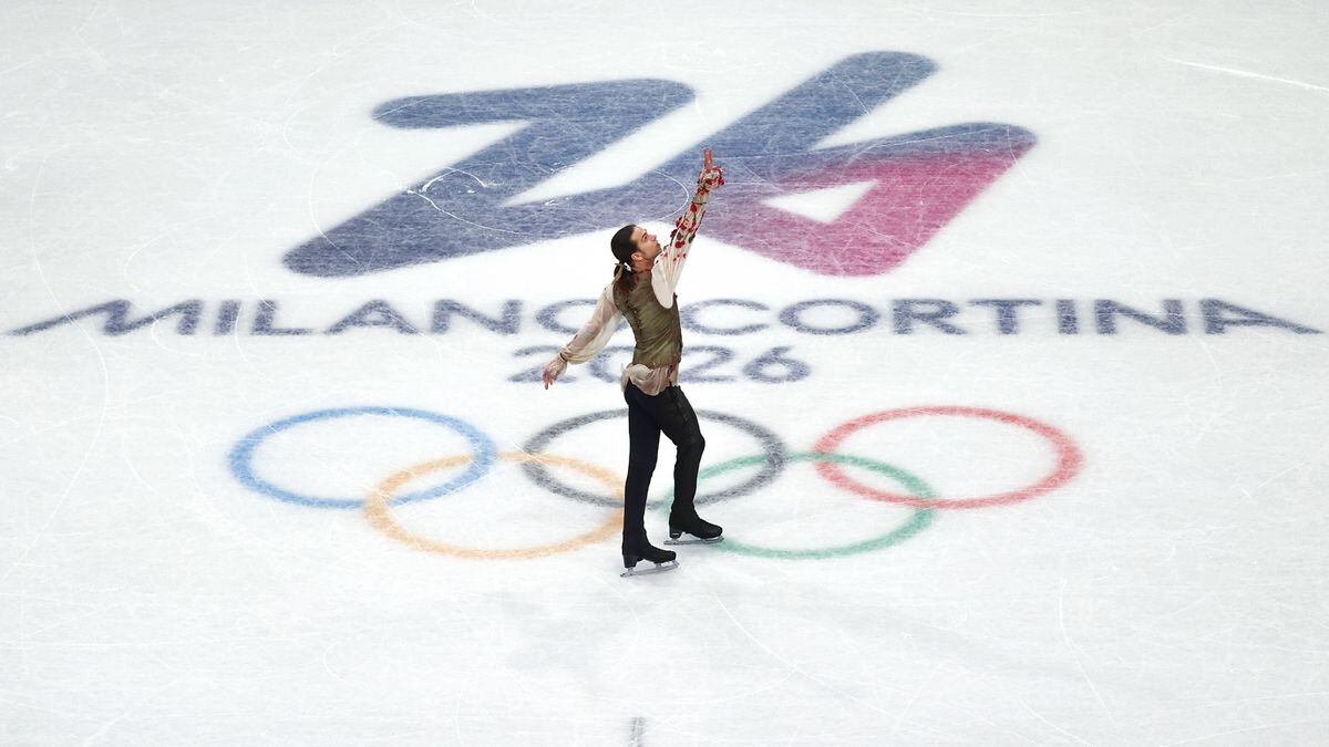    Денис Тырин, Sport24