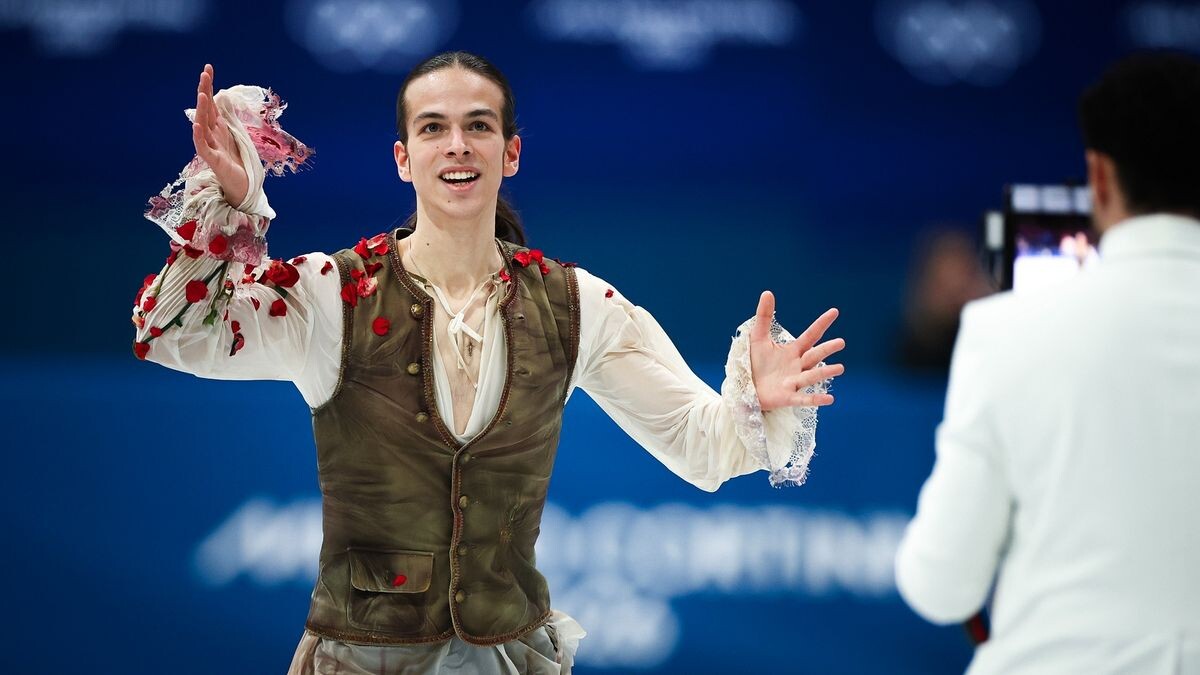    Денис Тырин, Sport24