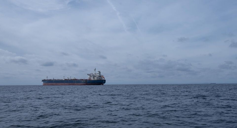    Antonio Sempere/Keystone Press Agency / www.globallookpress.com