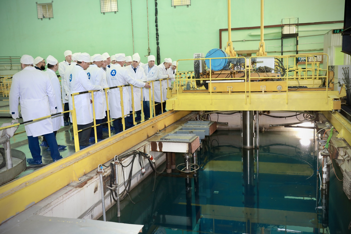 (источник: sibghk.ru)