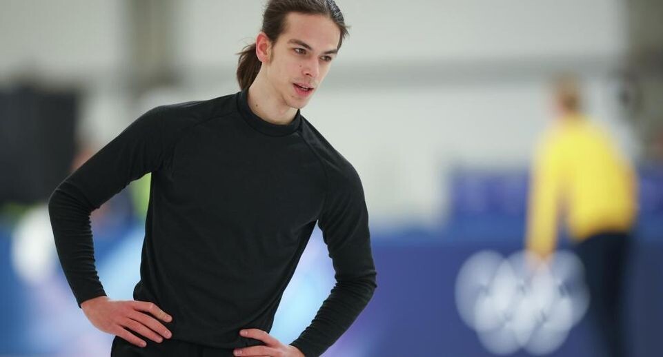    РИА «Новости»