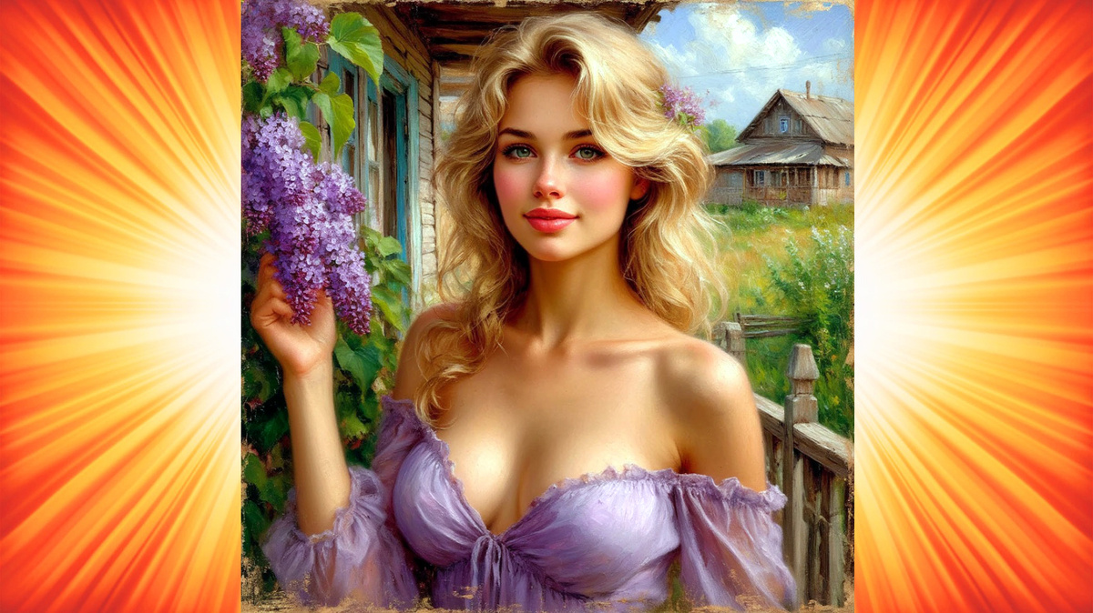 Изображение создано автором.