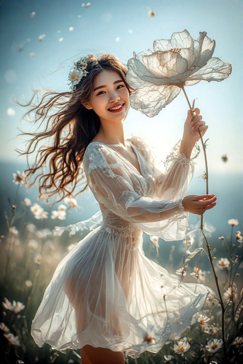 Изображение создано автором.