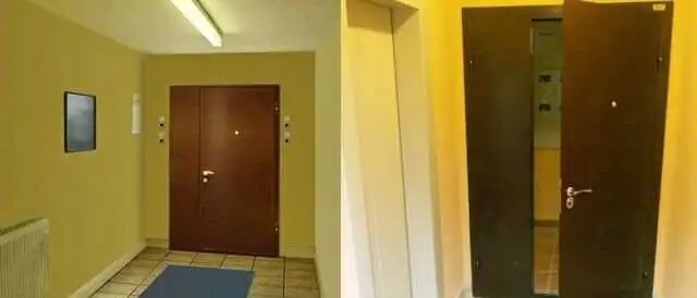 Фото взято из открытых источников в сети Интернет.