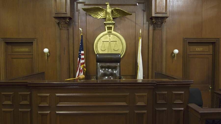    Фото: Global Look Press/West Coast Surfer