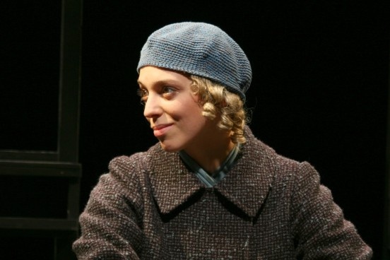    Ekaterina Tsvetkova/Russian Look/Global Look Press