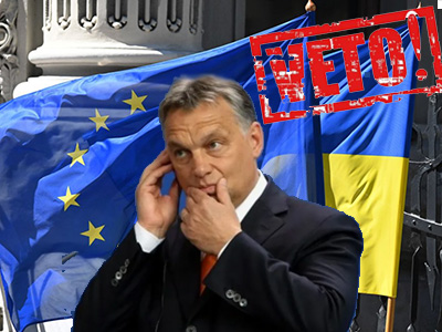 Подписывайтесь на наш канал "Нарполит" и не упустите свежие политические тренды!