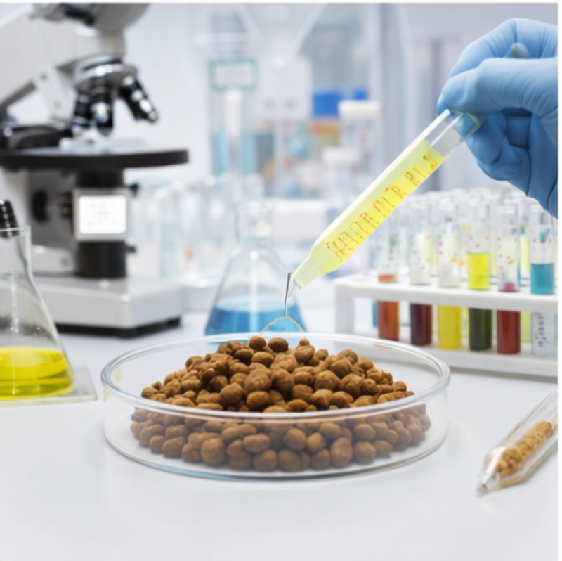 Исследование 