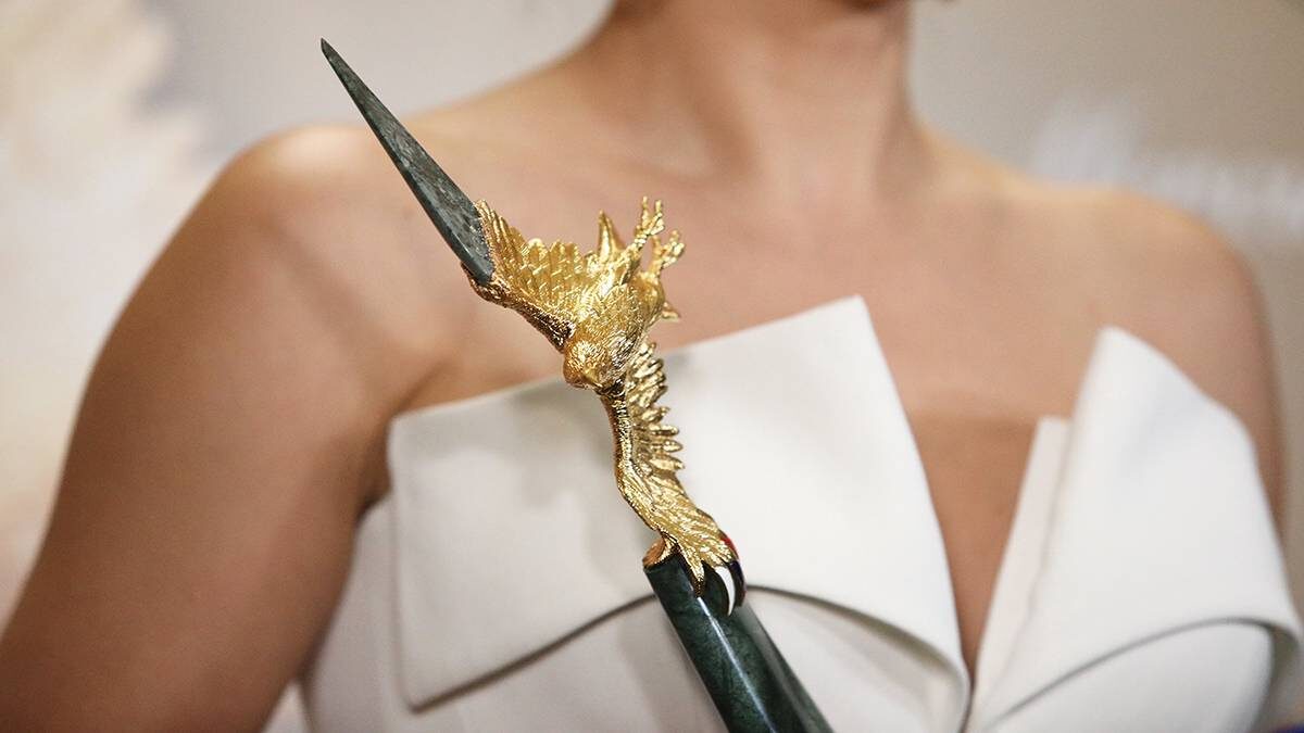    Фото: Артур Новосильцев / АГН Москва