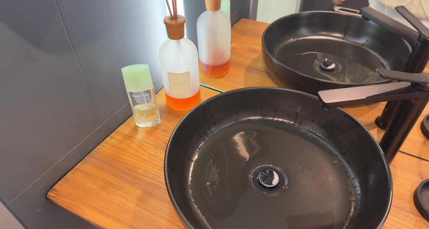    Фото progorod43.ru