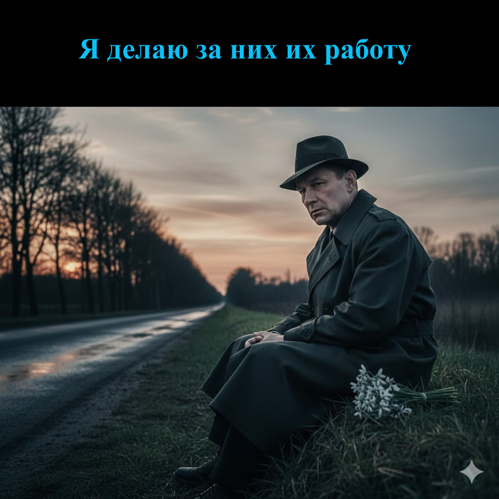 Иллюстрация создана сетью Джемини