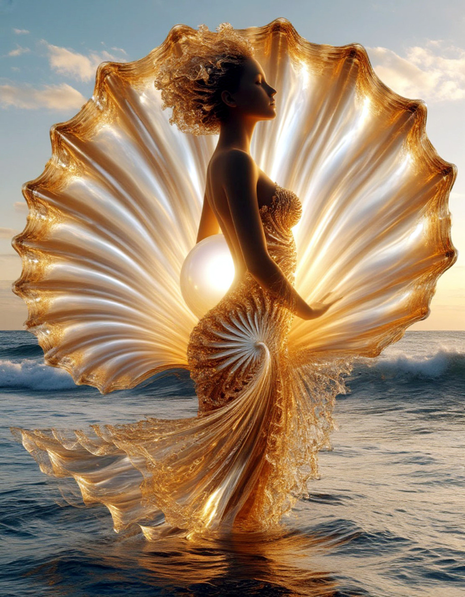 Изображение создано автором.