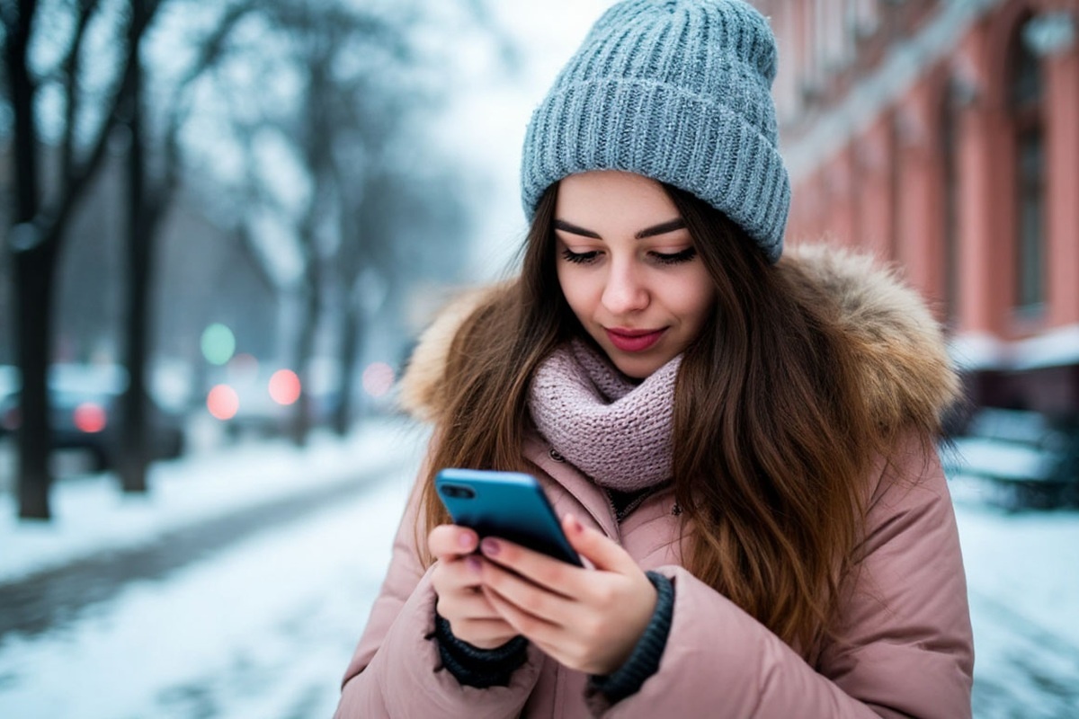    Фото: коллаж RuNews24.ru