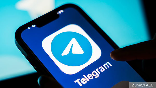     Фото: Ruslan Yarocky/URA.RU/Global Look Press   
 Текст: Антон Антонов