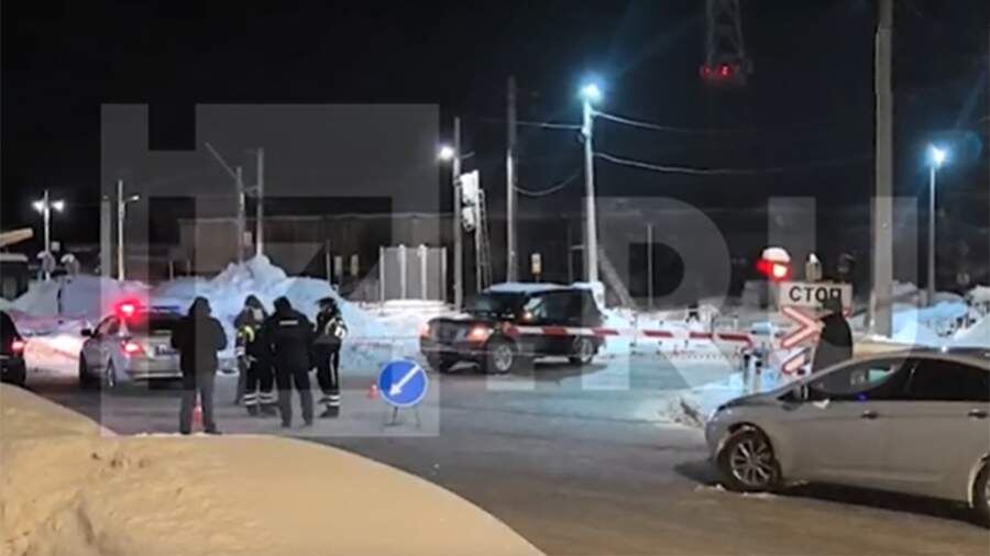    Фото: ИЗВЕСТИЯ