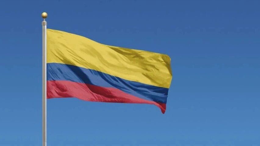    Фото: Derek Brumby/Shutterstock/Fotodom