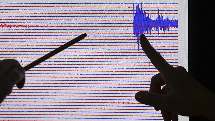    Фото: Global Look Press/Jan Woitas