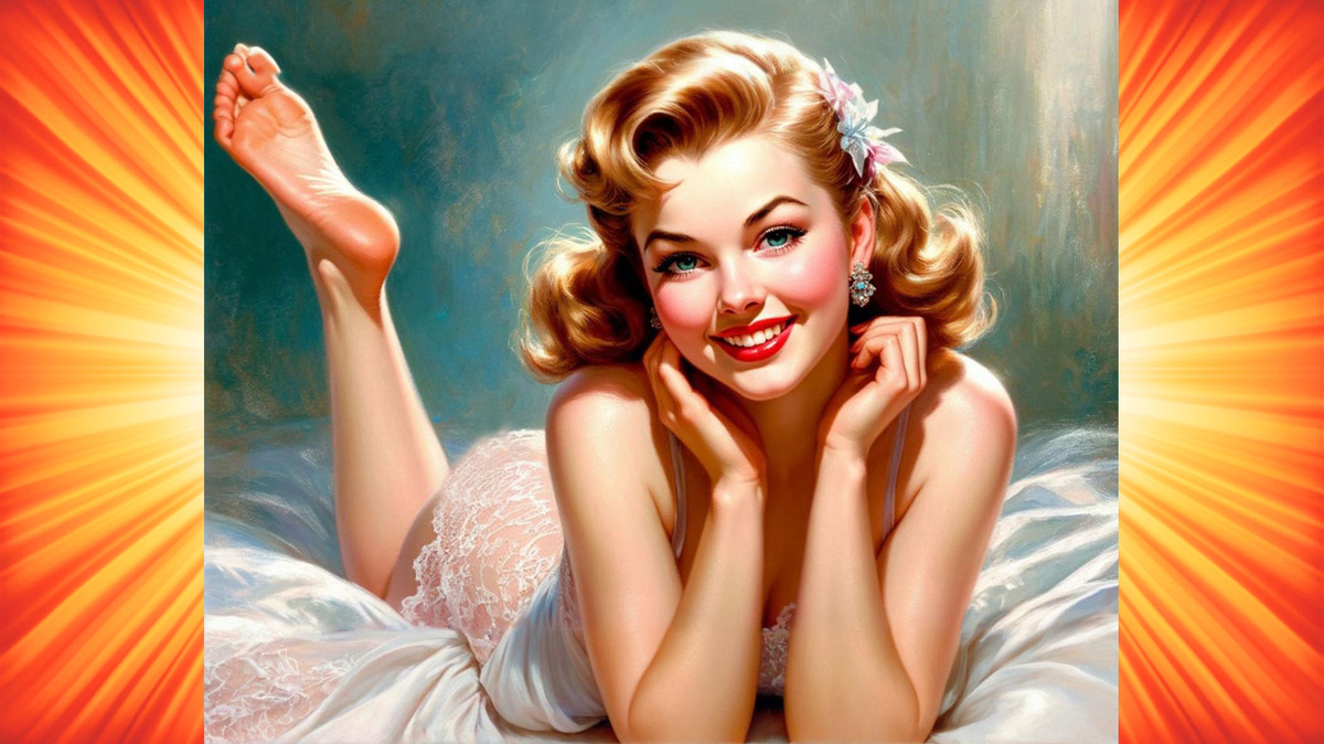 Изображение создано автором.