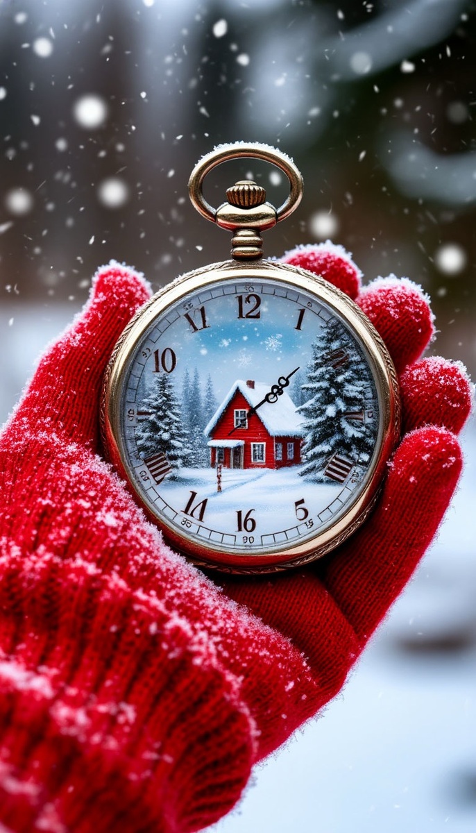 сделано в Шедевруме 