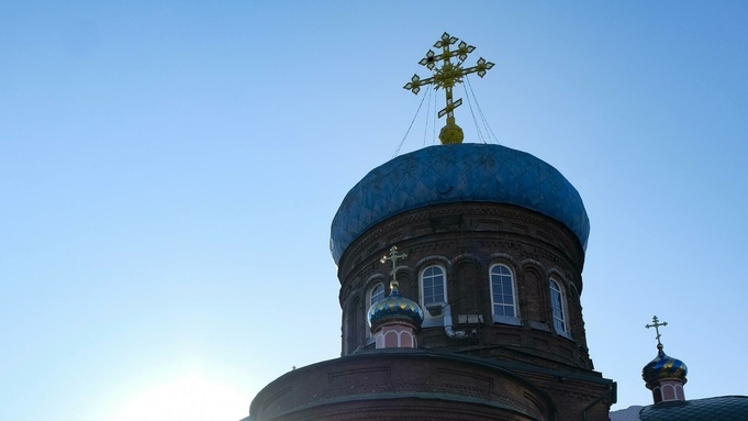 Что такое родительские субботы и почему в эти дни принято поминать усопших?