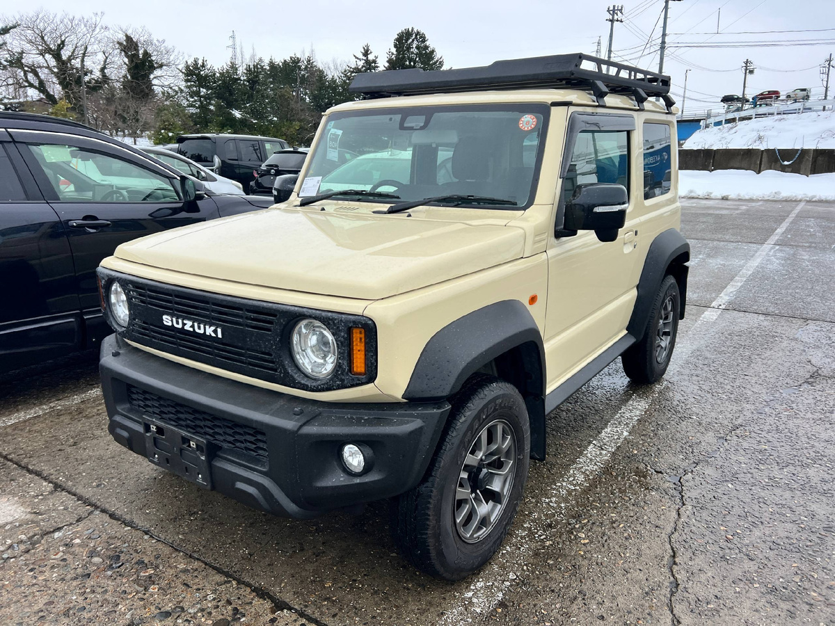 Фото внешности, листайте.