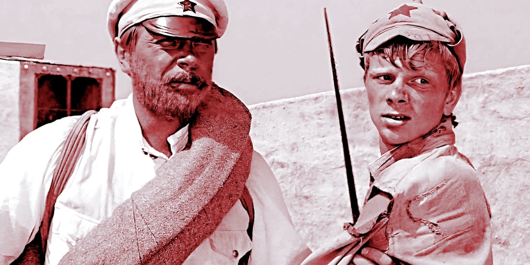 6 популярных артистов, которые внезапно оказались за решёткой. За какие грехи их посадили в СССР