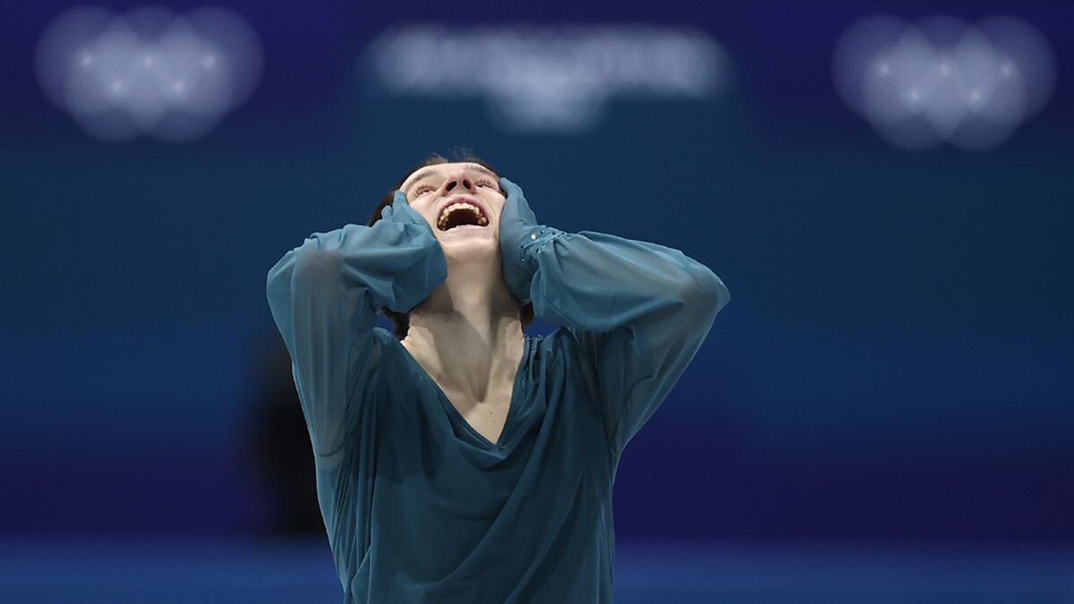    Денис Тырин, Sport24