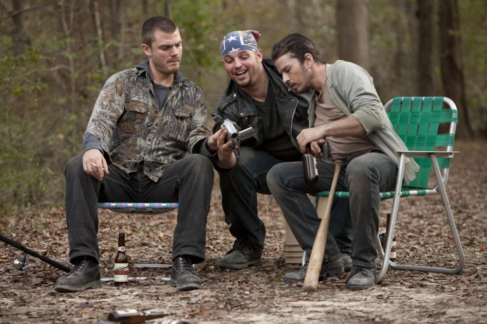 (источник: kinopoisk.ru)