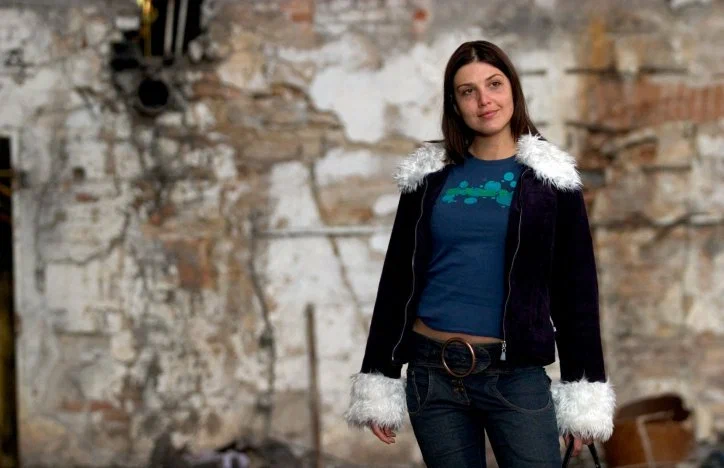 (источник: kinopoisk.ru)