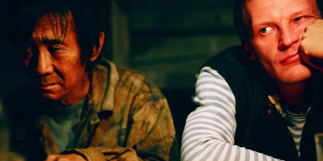 Шокирующие триллеры: подборка из 7 фильмов, которые мало кто осилил до финала