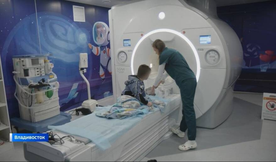    Источник фото: